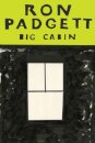 Big Cabin