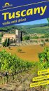 Tuscany Sunflower Walking Guide