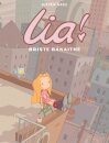 Lia! 3 : Briste Banaithe