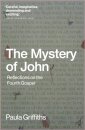 The Mystery of John