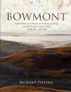 Bowmont