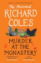 Murder at the Monastery