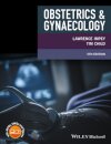 Obstetrics and Gynaecology