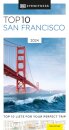 DK Top 10 San Francisco