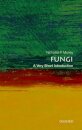 Fungi
