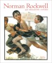 Norman Rockwell