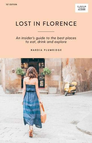 Lost In Florence