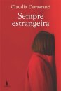Sempre Estrangeira