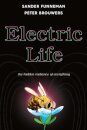 Electric Life