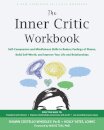 The Inner Critic Workbook