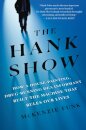 The Hank Show