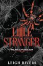 Little Stranger