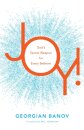 Joy! – God`s Secret Weapon for Every Believer
