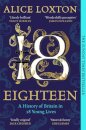 Eighteen