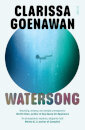 Watersong