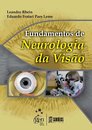 Fundamentos De Neurologia Da Visão