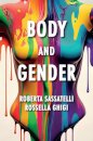 Body and Gender