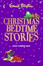 Christmas Bedtime Stories
