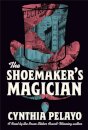 The Shoemaker's Magician