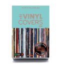 The Art of Vinyl Covers 2026