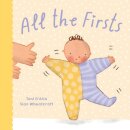 All the Firsts