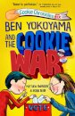 Ben Yokoyama and the Cookie War