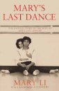 Mary's Last Dance