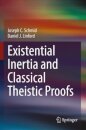 Existential Inertia and Classical Theistic Proofs