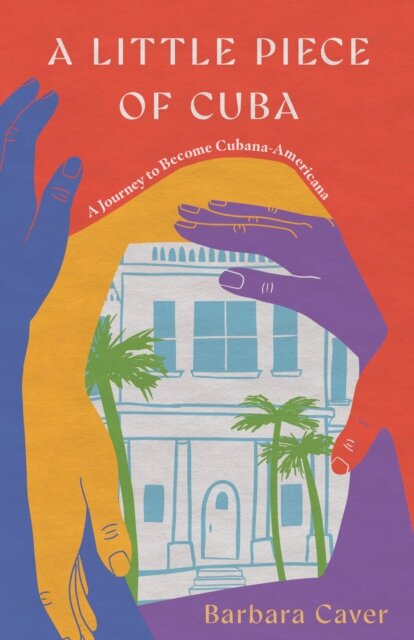 A Little Piece of Cuba