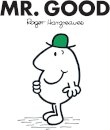 Mr Good