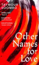 Other Names For Love