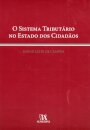 O Sistema Tributário no Estado dos Cidadãos