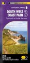South West Coast Path 3