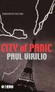 City of Panic