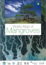 World Atlas of Mangroves