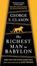 The Richest Man In Babylon