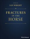 Fractures in the Horse