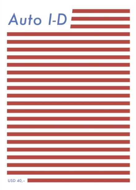 Auto I-D