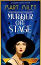 Murder Off Stage