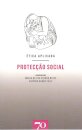 Ética Aplicada: Protecção Social