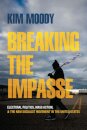 Breaking the Impasse