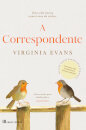 A Correspondente