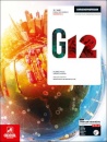 G12 - Geografia C - 12.º Ano Manual 2023