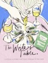 The Writer's Table