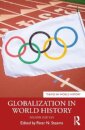 Globalization in World History