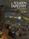 A Tolkien Tapestry