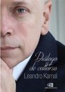 Diálogo De Culturas