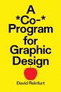 A *Co-* Program for Graphic Design