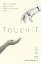 TouchIT