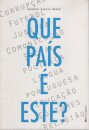 Que País é Este?